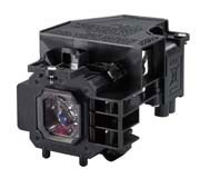 Nec NP07LP (60002447)